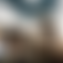 CAMPERVAN TURKEY ARACILIĞI İLE BABANIZA HAYALLERİNİ HEDİYE EDİN