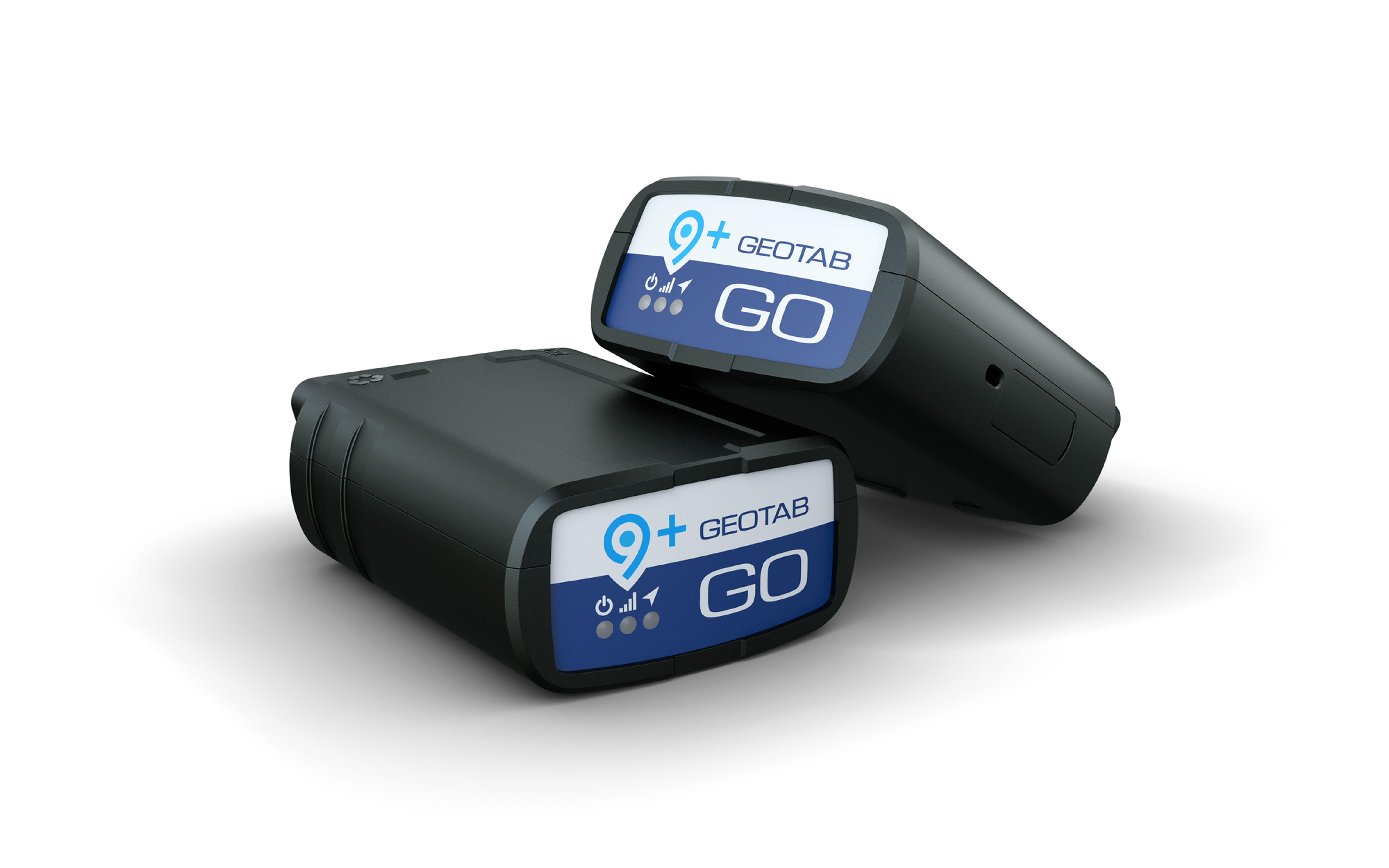 GO9+ (AT&T, USA, LTE CAT4) + Free 2months Subscription