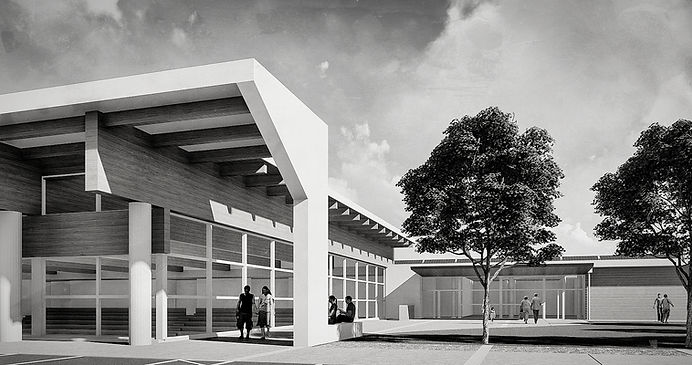 vista 3_def_091219_edited.jpg