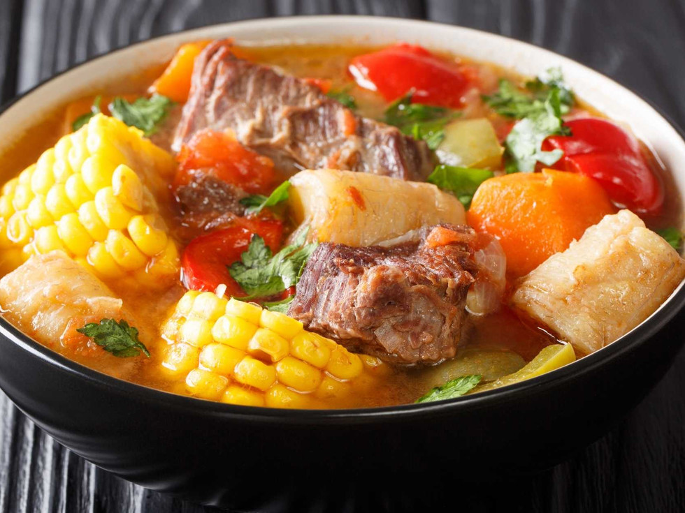 Sancocho.jpeg