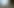 scena_01_def.png