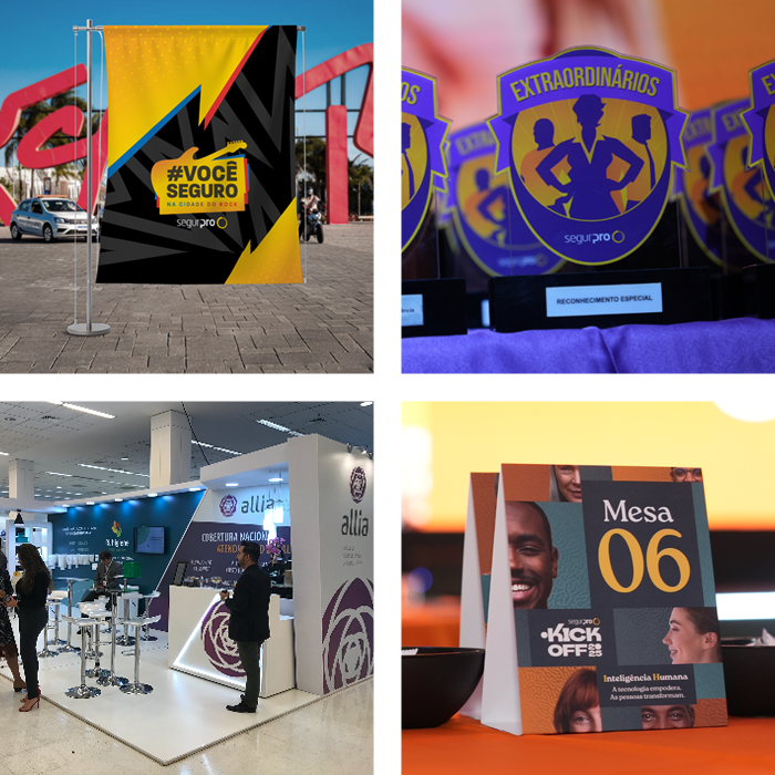 Imagens Criação e Conteúdo - Feiras e Eventos - 5.png