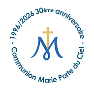 30è anniversaire.png