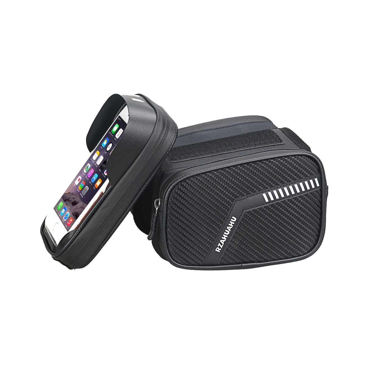 Bolsa para cuadro Eahora - X5, X7, AM100, Apus