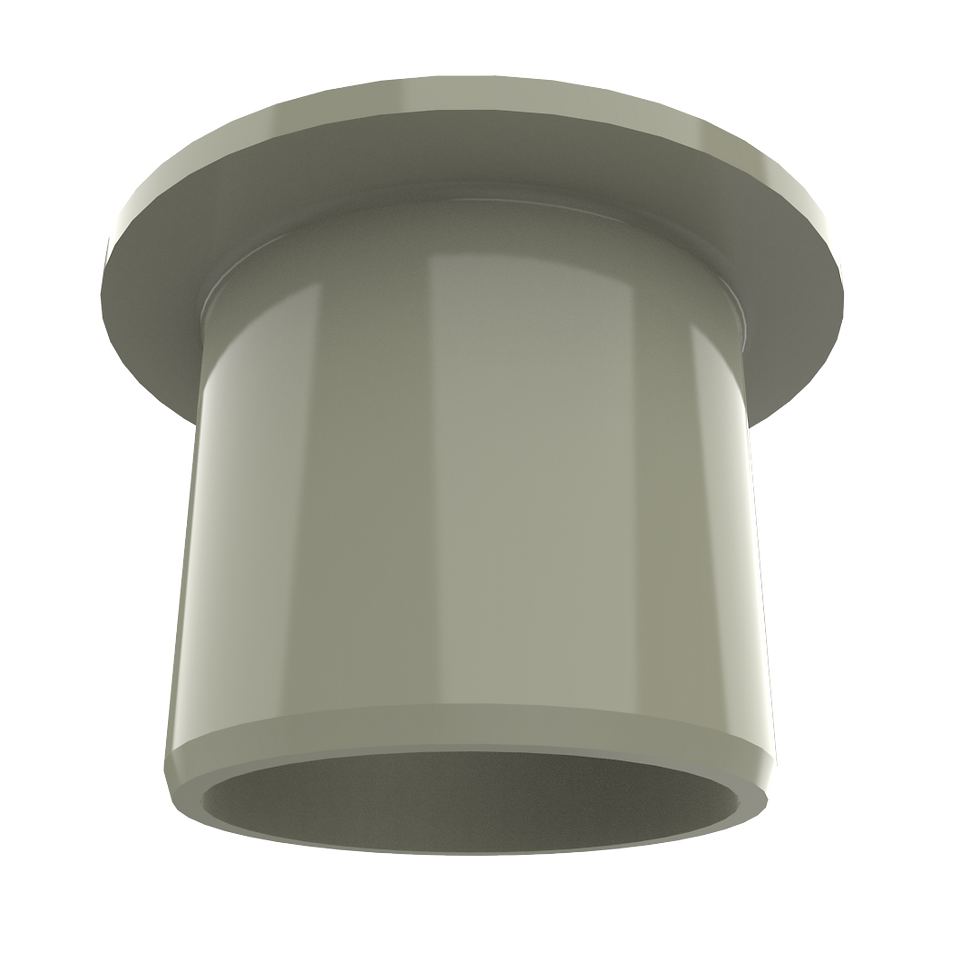 Thumbnail: MIA Plastic bearing Steering bearing