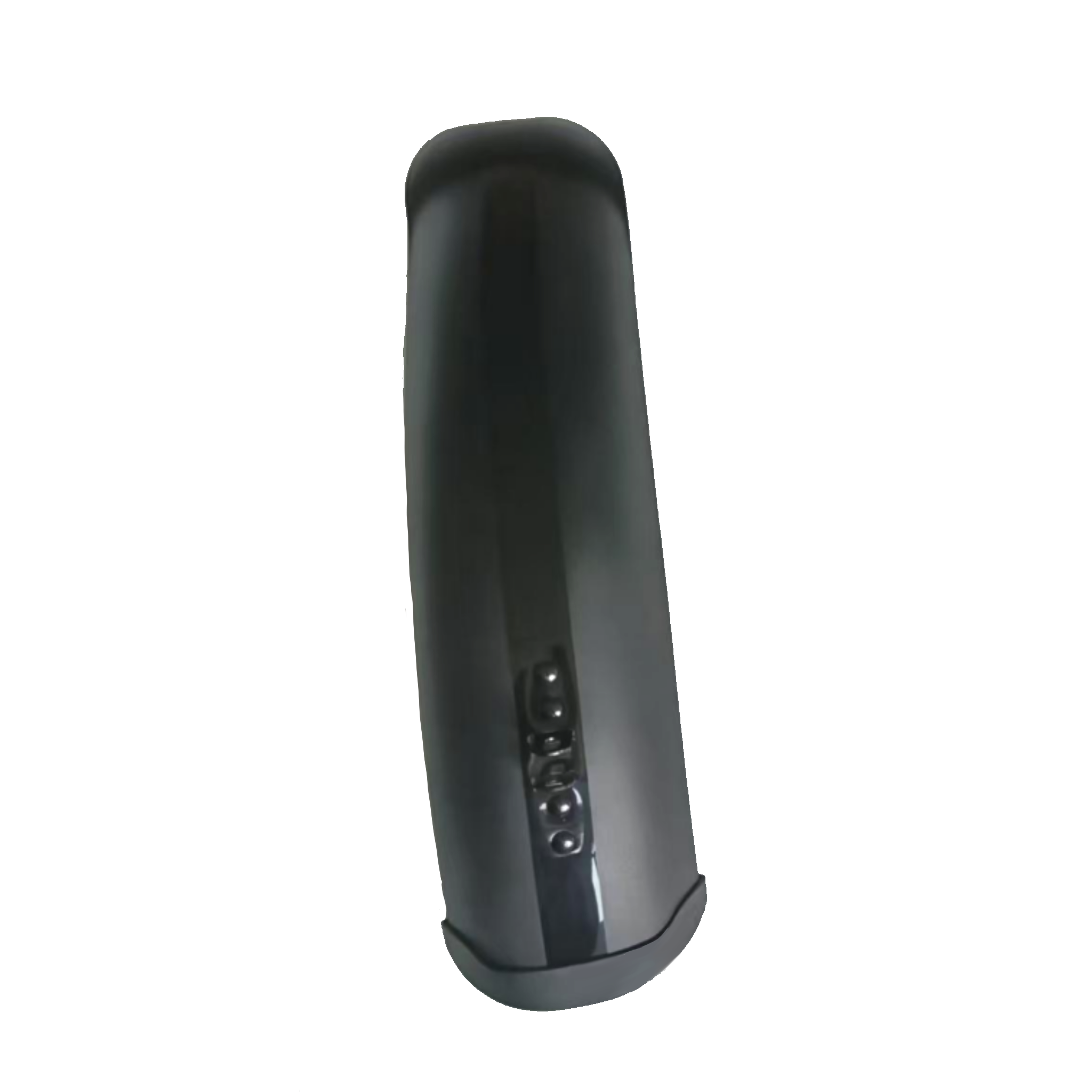 Guardabarros delantero Eahora Juliet II / Juliet Pro II