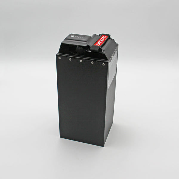 E7749 - Batería de 72V50Ah (Tipo B) - SS3.0