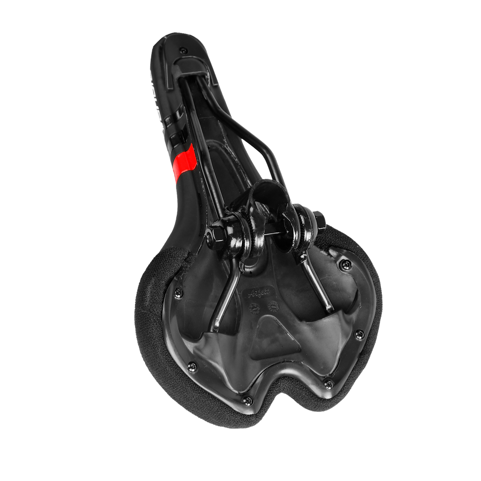Thumbnail: Eahora Mountain Bike Seat