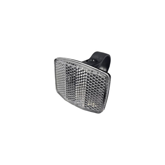 Conjunto de reflectores delanteros - Xyber