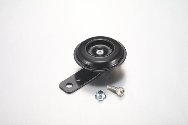 SHE7049 - Kit de bocinas - S/SS2.0/SS3.0