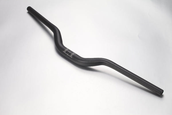 E6052 - Manillar - Mini/Mini R