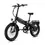 Thumbnail: XP4 Tempest Grey eBike