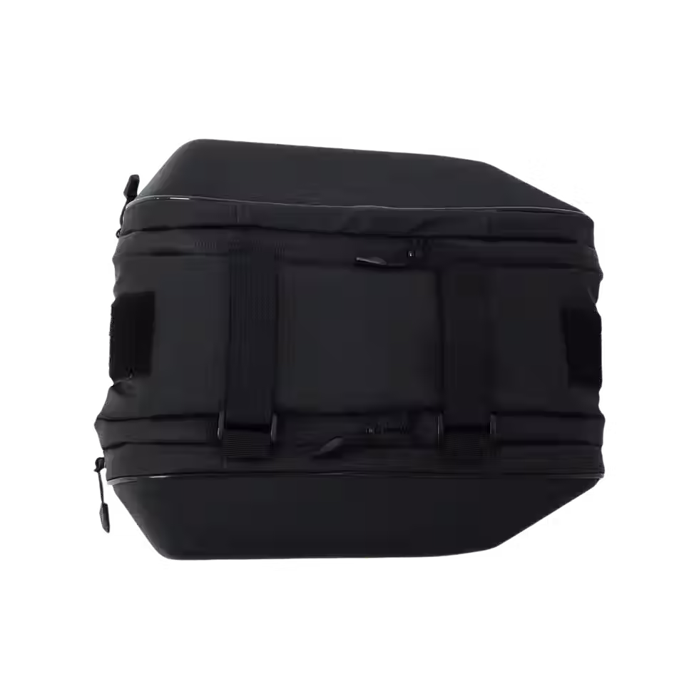Thumbnail: Segway In-Frame Hardshell Bag for Xyber eBike