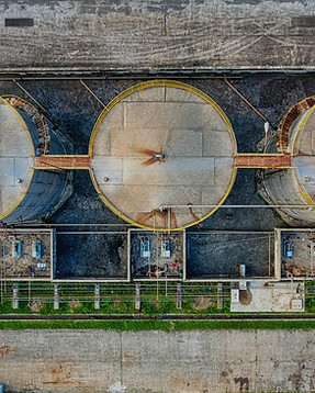 NZS3104  Plant Engineering