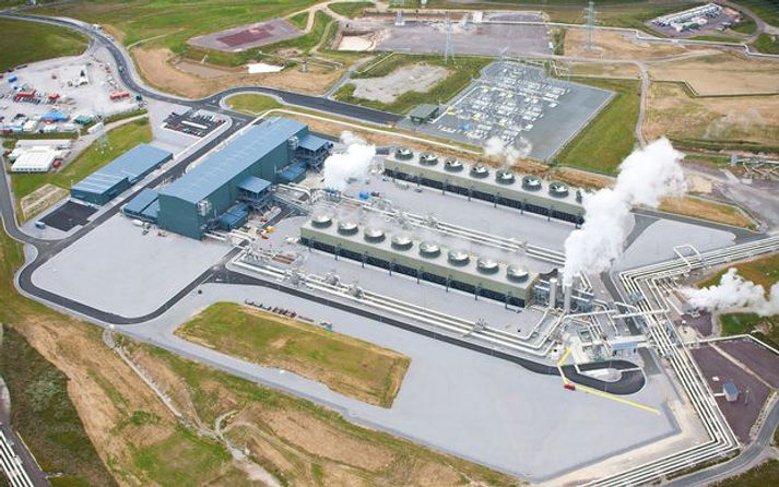 Te Mihi Power Station.jpg
