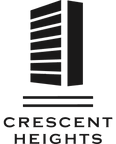 CrescentHeights_Logo.png