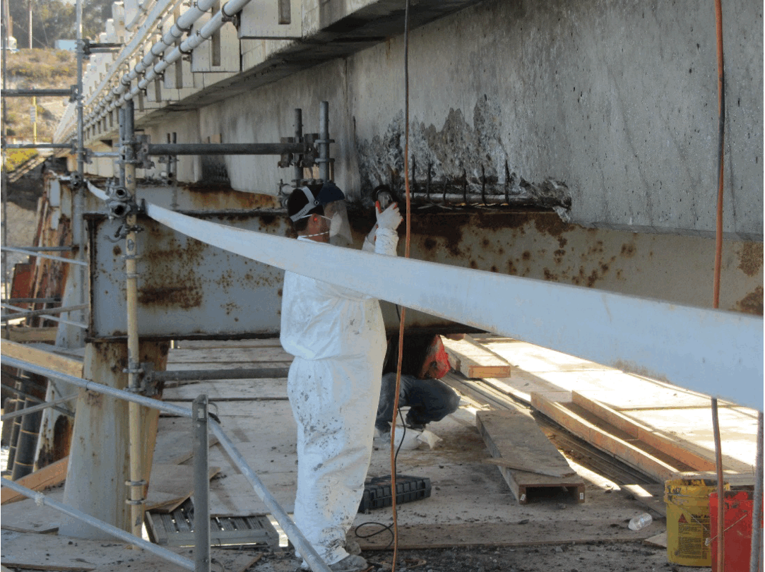 Corrosion_Services.gif