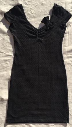 Bershka