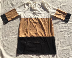 Talla M
