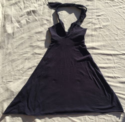 American Apparel