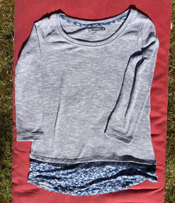 Bershka