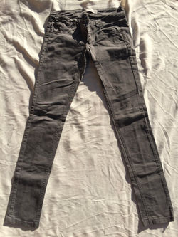 Bershka