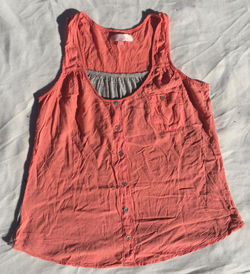 Bershka