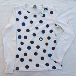 Zara Kids