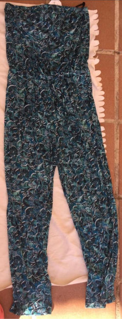 Talla XL