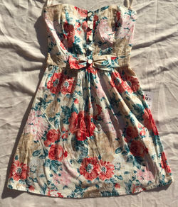 Talla M