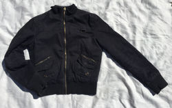 Zara TRF