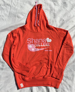 Shana