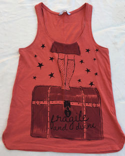 Pull & Bear