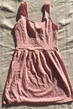 Bershka