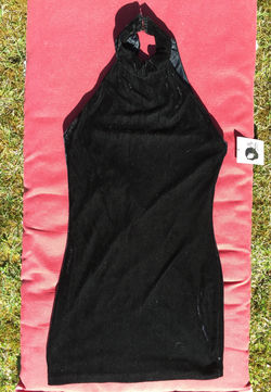 Zara TRF Collection