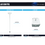 Thumbnail: LR41700 1X1 SLIM LINEAR HIGHBAY 3 WATTAGE SELECTABLE & 4CCT