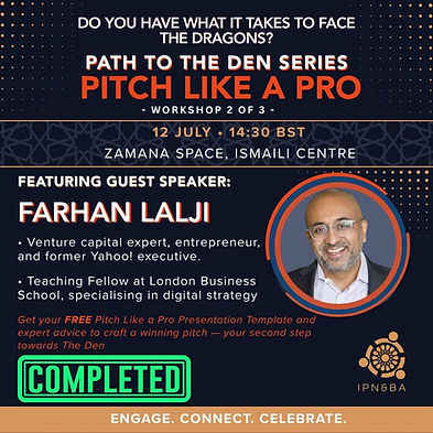 Pitch Like A Pro - Website Image (1080x1080) - event complete.jpg