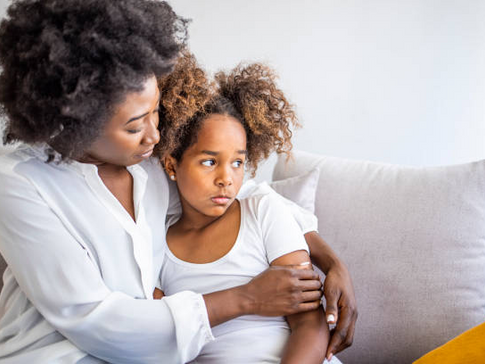 🌿 The Guide to Parenting Successfully