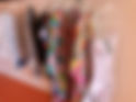 Shop 2.jpeg