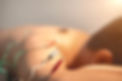 Electro-Acupuncture_edited.jpg