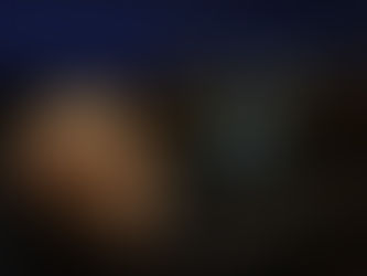 When Child Maintenance Becomes a Weapon