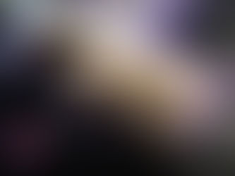 The Child Maintenance System Is Breaking Responsible Parents, and Children Feel the Impact