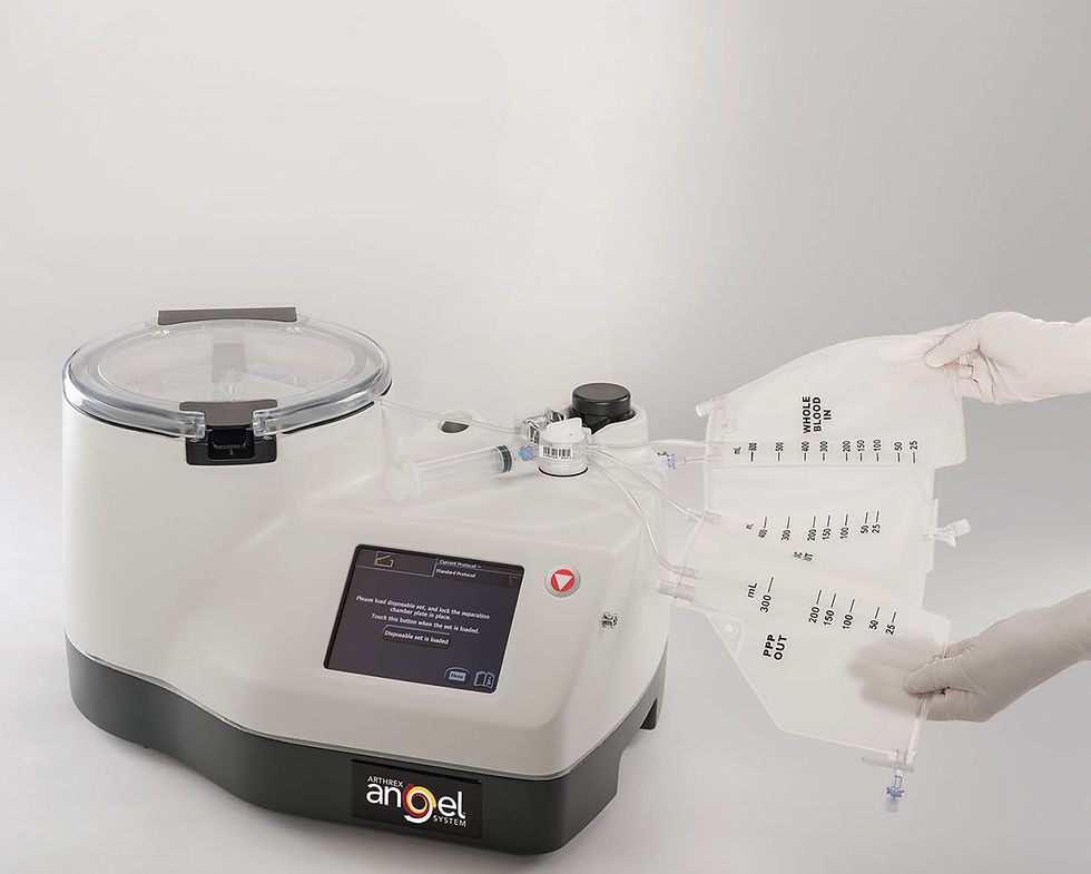 angel prp kit.jpg