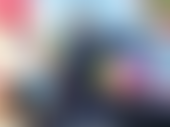 That Time I Got Reincarnated as a Slime Season 4 Release Date Revealed!