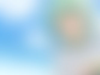 Weakest tamer began a journey season 2 CONFIRMED!