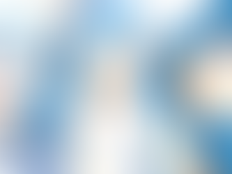 How to Watch Reincarnated as a Slime in Order + Episode Guide