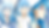 how to watch reincarnated as a slime in order