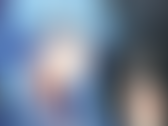 An underrated Fall 2025 Anime Gem!