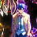 The Itarim Explained: Solo Leveling’s Most Powerful Beings Beyond Monarchs and Rulers