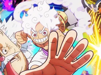 Top 10 anime of all time based on popularity